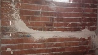 Двустаен Продажби, Пловдив (4)